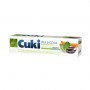 CUKI PELLICOLA 300MT