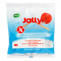 JOLLY ANTITARME 16 PALLINE