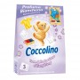 COCCOLINO SACCHETTI PROFUMATI 3PZ YLANG