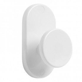 ELIPLAST PORTA TELO