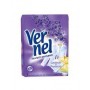 VERNEL SACCHETTI PROFUMATI 3PZ LAVANDA