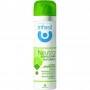 INFASIL DEODORANTE OLIO ESSENZIALE 150ML
