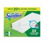 SWIFFER RICARICA DRY 20PANNI