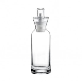 OLIERA DRESSING