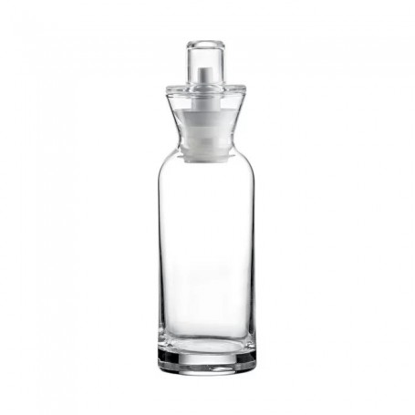 OLIERA DRESSING