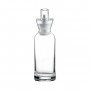 OLIERA DRESSING