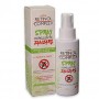 MILUET SPRAY PREPUNTURA 100ML