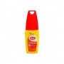 AUTAN  ACTIVE SPRAY  PREPUNTURA 100ML