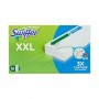 SWIFFER RICAMBI XXL 16PANNI