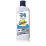 EMULSIO TERGI TUTTO SGRASSATORE 375ML