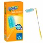 SWIFFER DUSTER KIT XXL 1ASTA+2PIUMINI