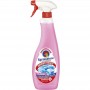 CHANTECLAIR DISINFETTANTE 600ML