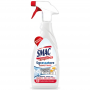 SMAC SGRASSATORE DISINFETTANTE 650ML