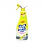 ACE SGRASSATORE 500ML LIMONE