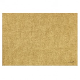 PLACEMAT TOVAGLIETTA OCRA