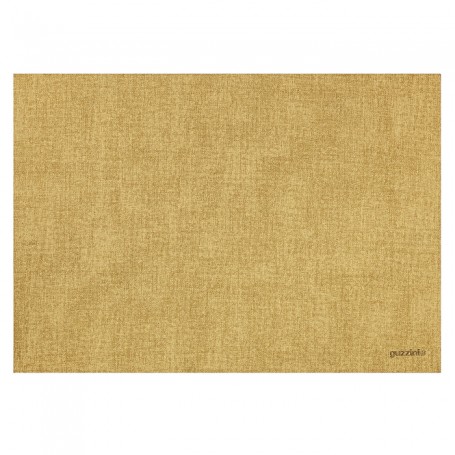 PLACEMAT TOVAGLIETTA OCRA