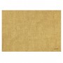 PLACEMAT TOVAGLIETTA OCRA