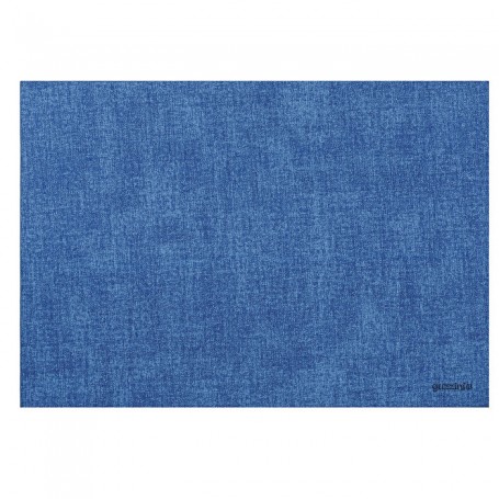PLACEMAT TOVAGLIETTA BLU CHIARO