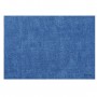 PLACEMAT TOVAGLIETTA BLU CHIARO