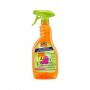 STRABILIA ACETO  SPRAY 750ML