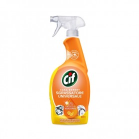 CIF SGRASSATORE 650ML