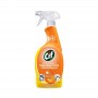 CIF SGRASSATORE 650ML