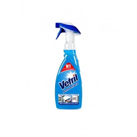 VETRIL 650ML