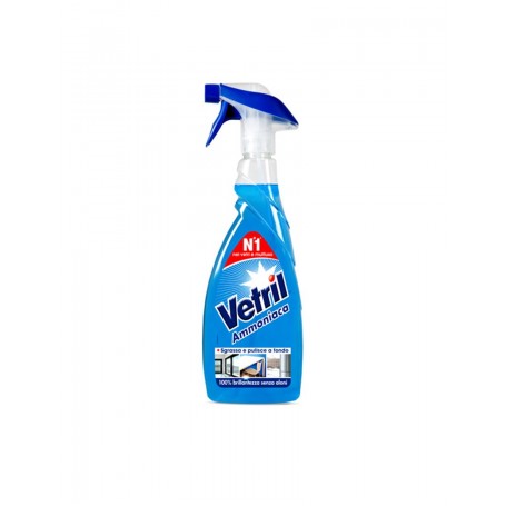 VETRIL 650ML