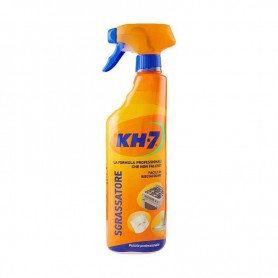 KH7 SGRASSATORE 750ML