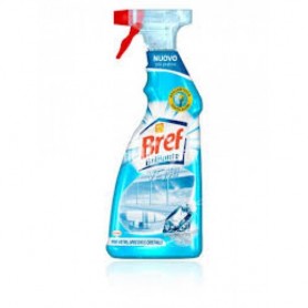 BREF SGRASSATORE MULTIUSO 750ML