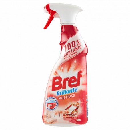 BREF MULTIUSO 750ML