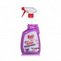 DUAL POWER SPRAY  LAVANDA 750ML