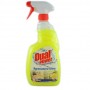 DUAL POWER SPRAY 750ML LIMONE