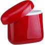 BARATTOLO ROSSO
