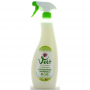 CHANTECLAIR VERT ECODETERGENTE 625ML