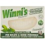 WINNI'S SAPONETTA BUCATO MARSIGLIA 250GR