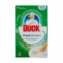 DUCK FRESH STICKERS 3PZ