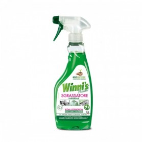 WINNI'S SGRASSATORE 500ML