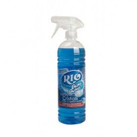 RIO BUM BUM VETRI  800ML