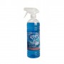 RIO BUM BUM VETRI  800ML