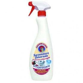 CHANTECLAIR MARSIGLIA 625ML