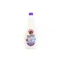 CHANTECLAIR RICARICA LAVANDA 625ML