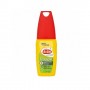 AUTAN TROPICAL SPRAY PREPUNTURA 100ML