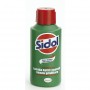 SIDOL LIQUIDO 75ML