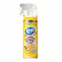 RIO CASAMIA  SGRASSATORE 750ML