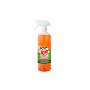 RIO MELACETO SPRAY 800ML