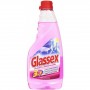 GLASSEX RICARICA ACETO 500ML