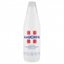 AMUCHINA DISINFETTANTE 1LT