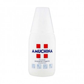 AMUCHINA DISINFETTANTE 250ML