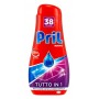 PRIL DETERSIVO LAVASTOVIGLIE 684ML